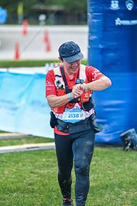 BIB: 2138
                            <button type="button" onclick="openModal(25030040)" class="btn btn-primary btn-sm float-right btn-popup" data-toggle="modal" data-target=".modal-high-quality">
                        <i class="fas fa-shopping-cart"></i> Add to Cart
                    </button>
                                            <button type="button" onclick="isThisMe(25030040, true)" class="btn btn-success btn-sm float-right btn-popup btn-isme hidden" data-toggle="tooltip" data-placement="bottom" title="นี่คือรูปของคุณใช่ไหม คลิกที่นี่เพื่อเอาเข้าอัลบั้ม">
                        <i class="fas fa-plus"></i> Add to album
                    </button>
                    <button type="button" onclick="isThisMe(25030040, false)" class="btn btn-warning btn-sm float-right btn-popup btn-isnotme hidden">
                        <i class="fas fa-ban"></i> Remove from album
                    </button>